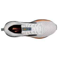 Men's Brooks, Trace 3 Running Shoe