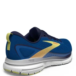 Men's Brooks, Trace 3 Running Shoe