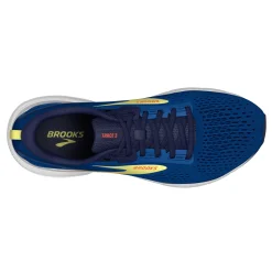 Men's Brooks, Trace 3 Running Shoe