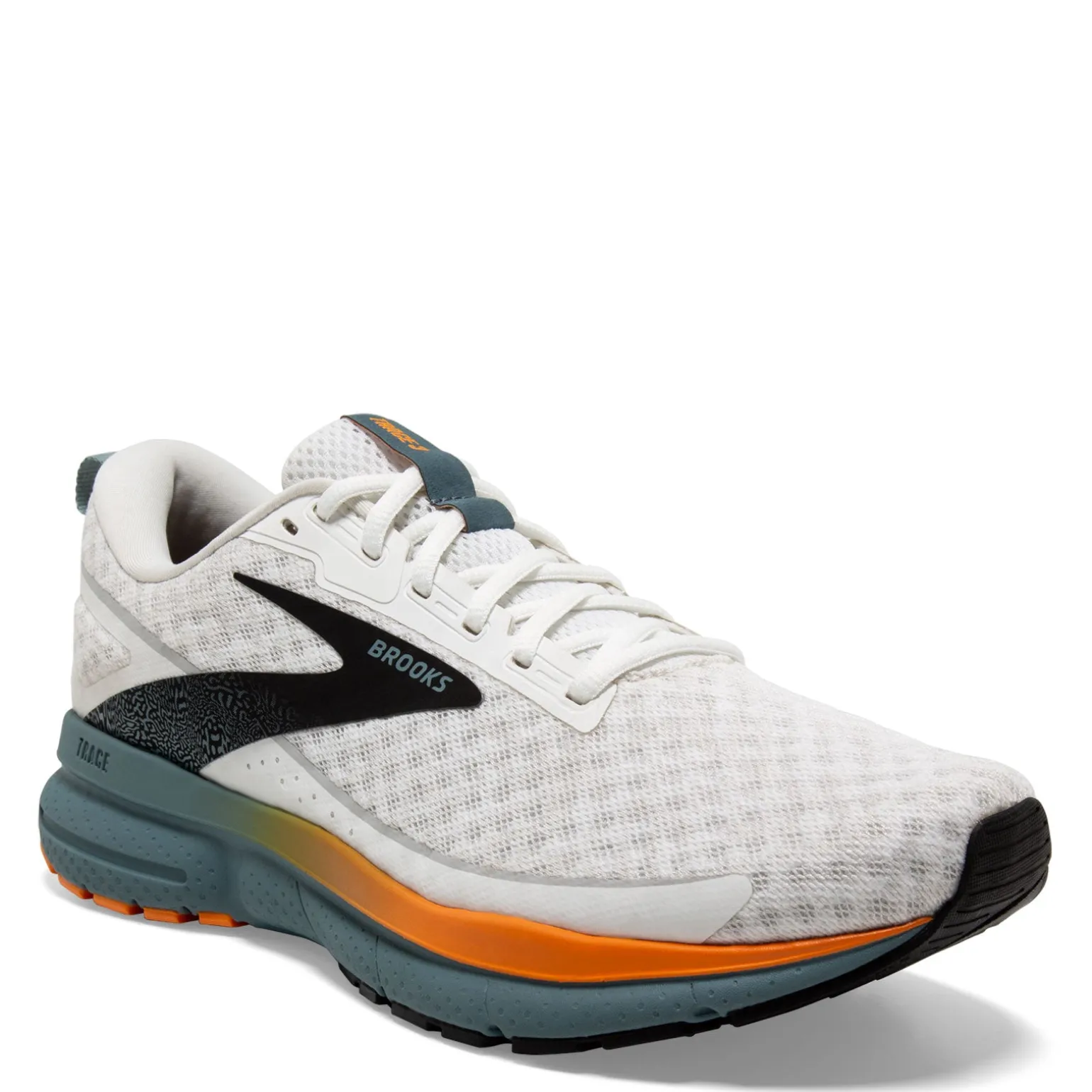 Men's Brooks, Trace 3 Running Shoe
