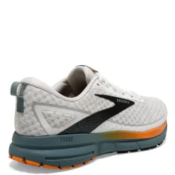 Men's Brooks, Trace 3 Running Shoe