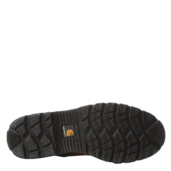 Men's Carhartt, 11in Waterproof Wellington Steel Toe Boot