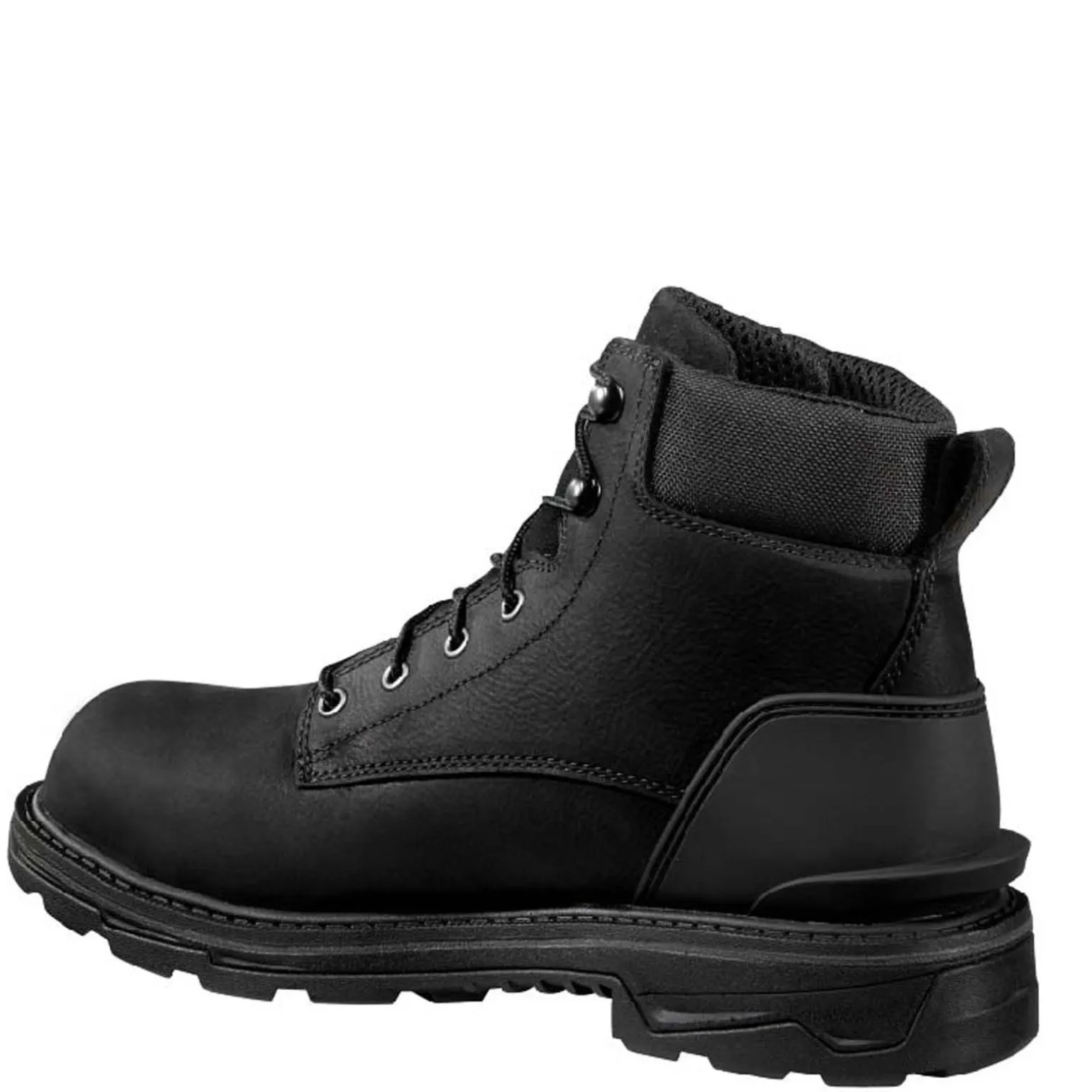 Men's Carhartt, Ironwood WP 6in Soft Toe Boot