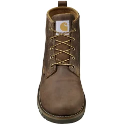 Men's Carhartt, Millbrook 5in Steel Toe Wedge Work Boot