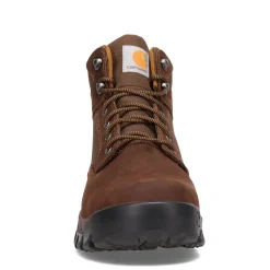 Men's Carhartt, Rugged Flex 6in Steel Toe Work Boot