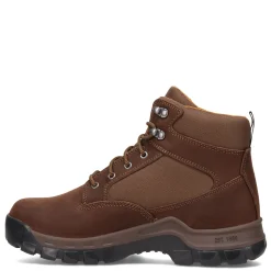 Men's Carhartt, Rugged Flex 6in Steel Toe Work Boot