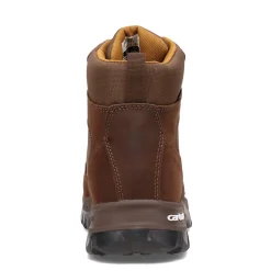 Men's Carhartt, Rugged Flex 6in Steel Toe Work Boot