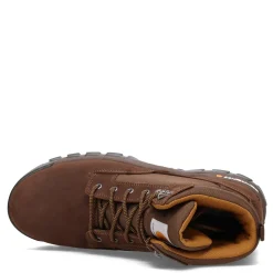 Men's Carhartt, Rugged Flex 6in Steel Toe Work Boot