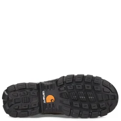 Men's Carhartt, Rugged Flex 6in Steel Toe Work Boot