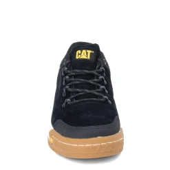 Men's Caterpillar, Converge Steel Toe Sneaker