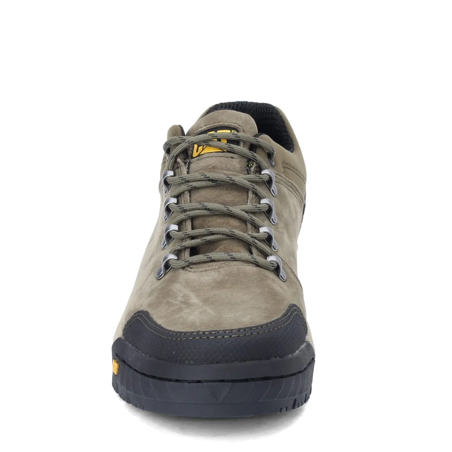 Men's Caterpillar, Converge Steel Toe Sneaker