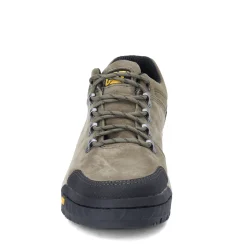 Men's Caterpillar, Converge Steel Toe Sneaker