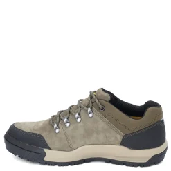 Men's Caterpillar, Converge Steel Toe Sneaker