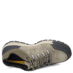 Men's Caterpillar, Converge Steel Toe Sneaker
