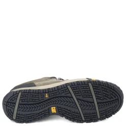 Men's Caterpillar, Converge Steel Toe Sneaker