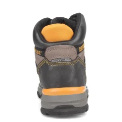 Men's Caterpillar, Excavator Superlite Waterproof Nano Toe Work Boot