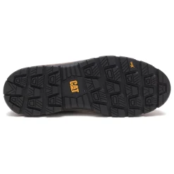 Men's Caterpillar, Exposition Chelsea Alloy Toe Work Boot