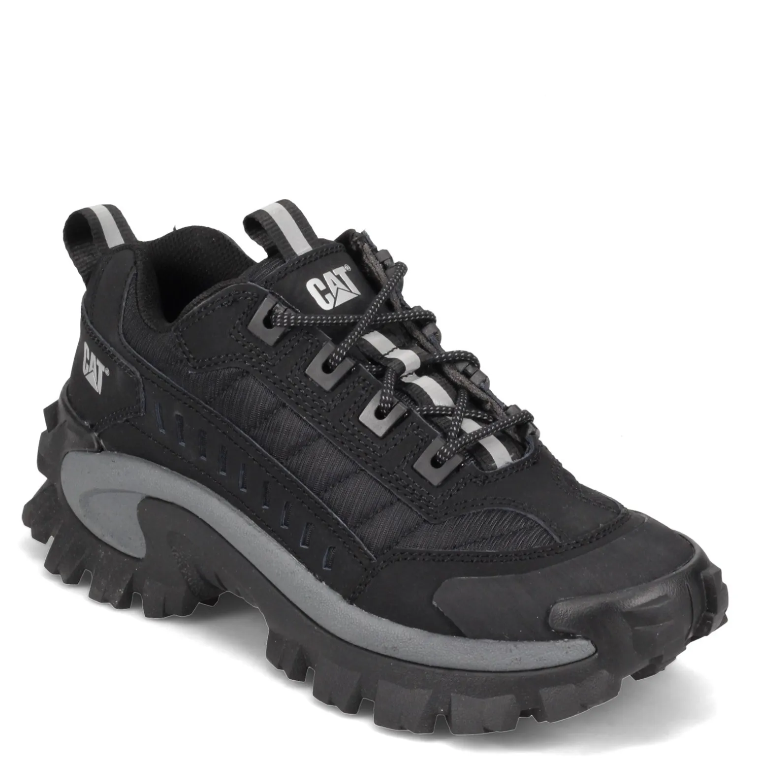 Men's Caterpillar, Intruder Trainer