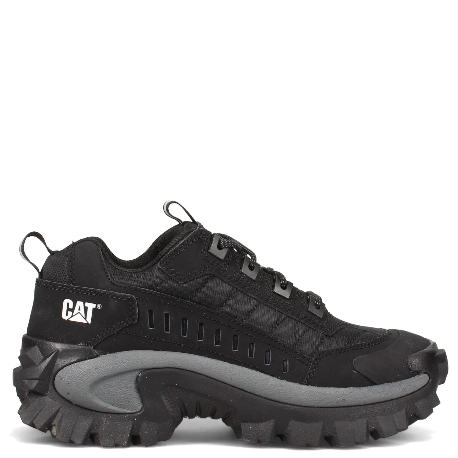 Men's Caterpillar, Intruder Trainer