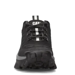 Men's Caterpillar, Intruder Trainer