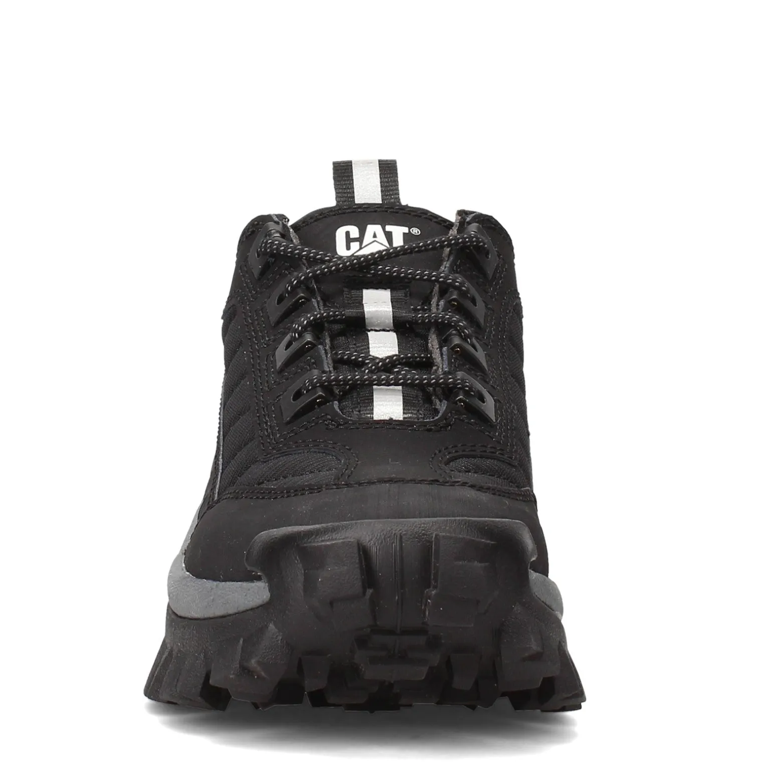 Men's Caterpillar, Intruder Trainer