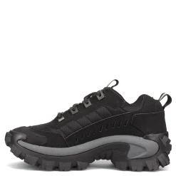 Men's Caterpillar, Intruder Trainer