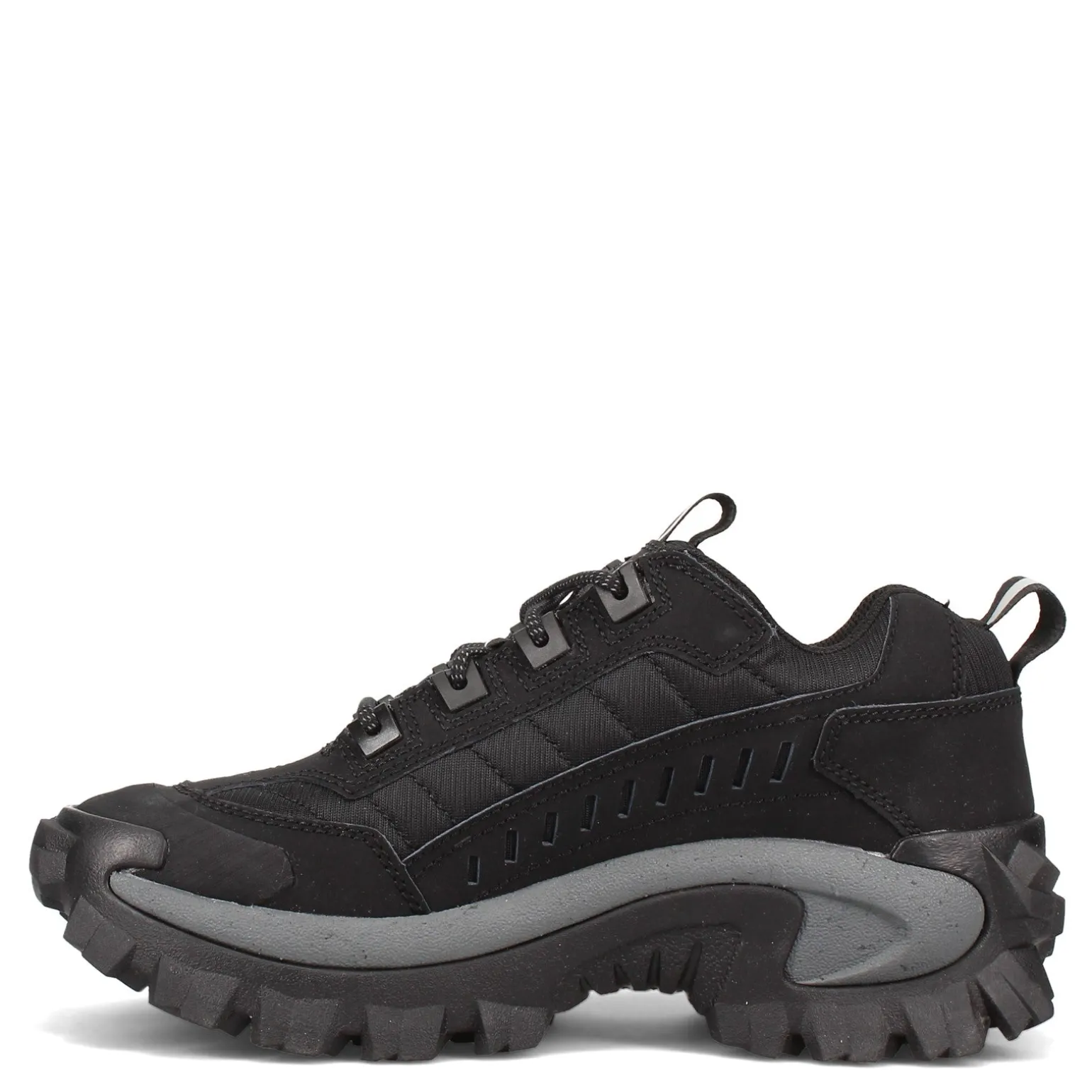 Men's Caterpillar, Intruder Trainer
