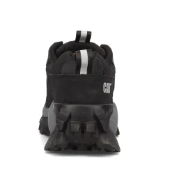 Men's Caterpillar, Intruder Trainer