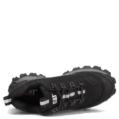 Men's Caterpillar, Intruder Trainer