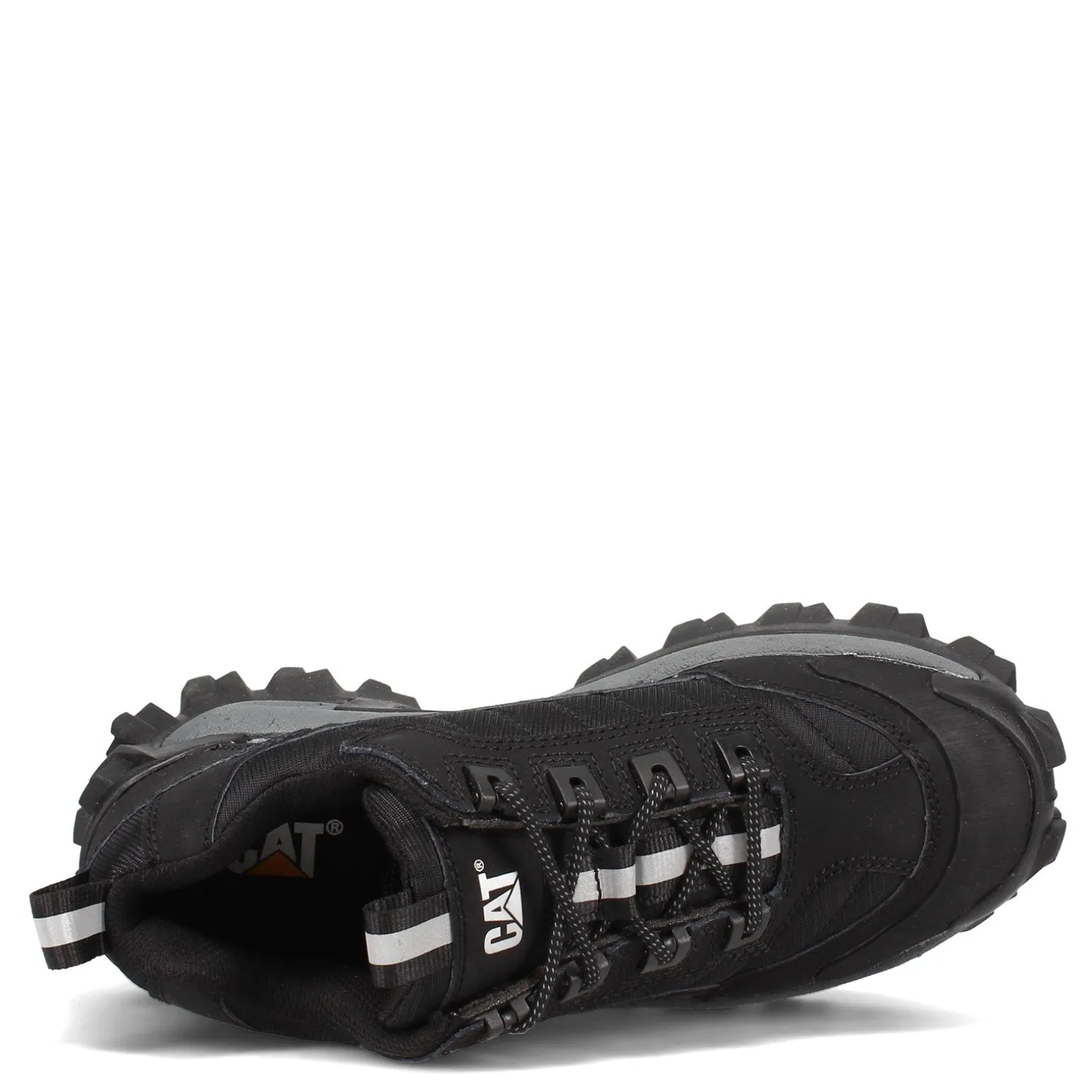 Men's Caterpillar, Intruder Trainer