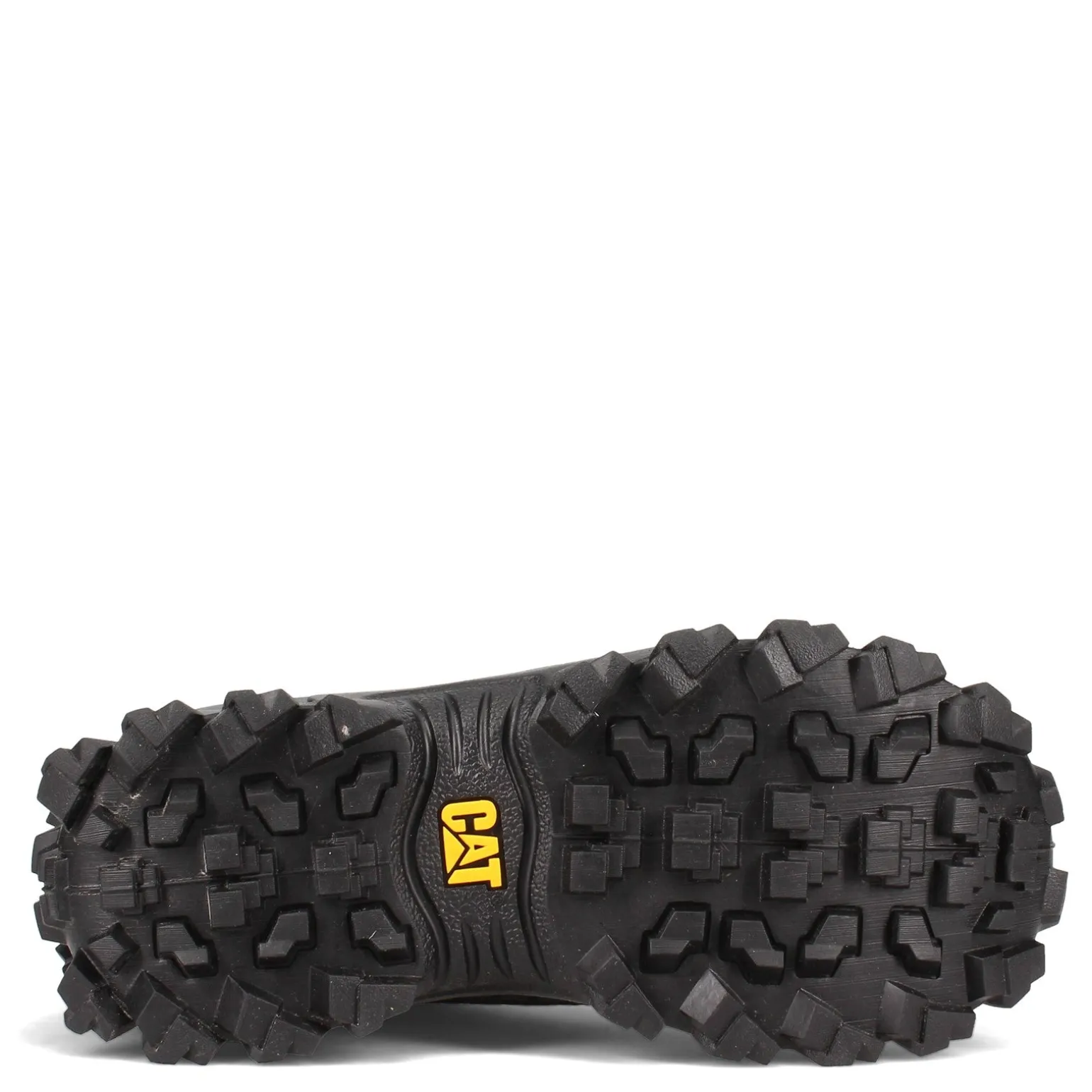Men's Caterpillar, Intruder Trainer