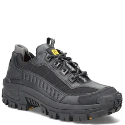 Men's Caterpillar, Invader Steel Toe Work Shoe