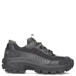 Men's Caterpillar, Invader Steel Toe Work Shoe