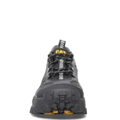 Men's Caterpillar, Invader Steel Toe Work Shoe