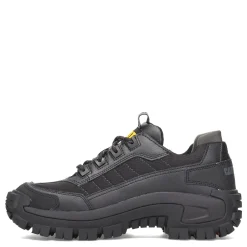 Men's Caterpillar, Invader Steel Toe Work Shoe