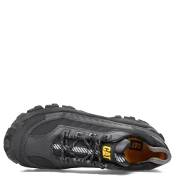 Men's Caterpillar, Invader Steel Toe Work Shoe