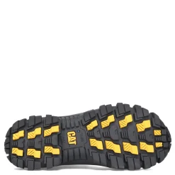 Men's Caterpillar, Invader Steel Toe Work Shoe