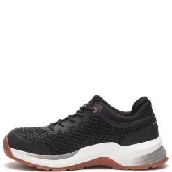 Men's Caterpillar, Streamline 2.0 Comp Toe Work Shoe