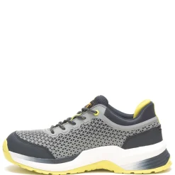 Men's Caterpillar, Streamline 2.0 Comp Toe Work Shoe