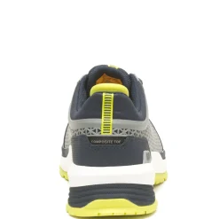 Men's Caterpillar, Streamline 2.0 Comp Toe Work Shoe