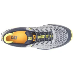 Men's Caterpillar, Streamline 2.0 Comp Toe Work Shoe
