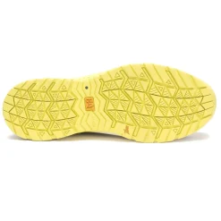 Men's Caterpillar, Streamline 2.0 Comp Toe Work Shoe