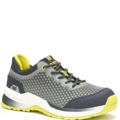 Men's Caterpillar, Streamline 2.0 Comp Toe Work Shoe