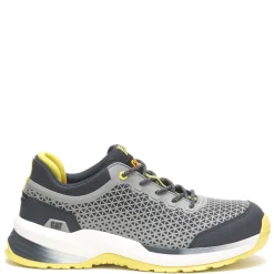 Men's Caterpillar, Streamline 2.0 Comp Toe Work Shoe