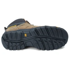 Men's Caterpillar, Threshold Waterproof Work Boot