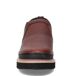 Men's Chinook, Romeo Slip-On