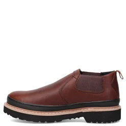 Men's Chinook, Romeo Slip-On