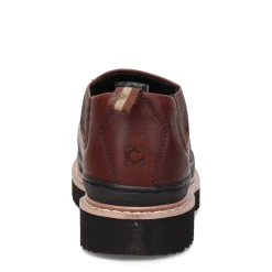 Men's Chinook, Romeo Slip-On