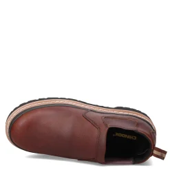 Men's Chinook, Romeo Slip-On