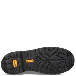Men's Chinook, Romeo Slip-On